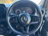 USED 2021 71 MERCEDES-BENZ SPRINTER 2.0 315 CDI Progressive Panel Van 5dr Diesel *AIR CON* RWD L2 H2 Euro 6 (s/s) (150 ps) Stunning Example Light use