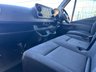 USED 2021 71 MERCEDES-BENZ SPRINTER 2.0 315 CDI Progressive Panel Van 5dr Diesel *AIR CON* RWD L2 H2 Euro 6 (s/s) (150 ps) Stunning Example Light use