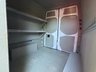USED 2021 71 MERCEDES-BENZ SPRINTER 2.0 315 CDI Progressive Panel Van 5dr Diesel *AIR CON* RWD L2 H2 Euro 6 (s/s) (150 ps) Stunning Example Light use