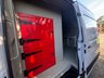 USED 2021 71 MERCEDES-BENZ SPRINTER 2.0 315 CDI Progressive Panel Van 5dr Diesel *AIR CON* RWD L2 H2 Euro 6 (s/s) (150 ps) Stunning Example Light use
