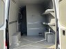 USED 2021 71 MERCEDES-BENZ SPRINTER 2.0 315 CDI Progressive Panel Van 5dr Diesel *AIR CON* RWD L2 H2 Euro 6 (s/s) (150 ps) Stunning Example Light use