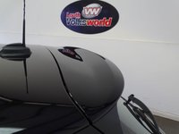 USED 2020 20 MINI HATCH 2.0 Cooper S Classic Hatchback 5dr Petrol Steptronic Euro 6 (s/s) (192 ps) AIR CON DAB CRUISE PARK SENSORS ARMREST H/SEATS