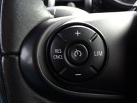 USED 2020 20 MINI HATCH 2.0 Cooper S Classic Hatchback 5dr Petrol Steptronic Euro 6 (s/s) (192 ps) AIR CON DAB CRUISE PARK SENSORS ARMREST H/SEATS