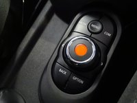 USED 2020 20 MINI HATCH 2.0 Cooper S Classic Hatchback 5dr Petrol Steptronic Euro 6 (s/s) (192 ps) AIR CON DAB CRUISE PARK SENSORS ARMREST H/SEATS