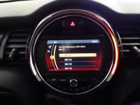 USED 2020 20 MINI HATCH 2.0 Cooper S Classic Hatchback 5dr Petrol Steptronic Euro 6 (s/s) (192 ps) AIR CON DAB CRUISE PARK SENSORS ARMREST H/SEATS