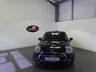 USED 2020 20 MINI HATCH 2.0 Cooper S Classic Hatchback 5dr Petrol Steptronic Euro 6 (s/s) (192 ps) AIR CON DAB CRUISE PARK SENSORS ARMREST H/SEATS