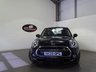 USED 2020 20 MINI HATCH 2.0 Cooper S Classic Hatchback 5dr Petrol Steptronic Euro 6 (s/s) (192 ps) AIR CON DAB CRUISE PARK SENSORS ARMREST H/SEATS