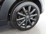 USED 2020 20 MINI HATCH 2.0 Cooper S Classic Hatchback 5dr Petrol Steptronic Euro 6 (s/s) (192 ps) AIR CON DAB CRUISE PARK SENSORS ARMREST H/SEATS