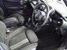 USED 2020 20 MINI HATCH 2.0 Cooper S Classic Hatchback 5dr Petrol Steptronic Euro 6 (s/s) (192 ps) AIR CON DAB CRUISE PARK SENSORS ARMREST H/SEATS