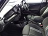 USED 2020 20 MINI HATCH 2.0 Cooper S Classic Hatchback 5dr Petrol Steptronic Euro 6 (s/s) (192 ps) AIR CON DAB CRUISE PARK SENSORS ARMREST H/SEATS