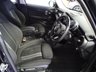 USED 2020 20 MINI HATCH 2.0 Cooper S Classic Hatchback 5dr Petrol Steptronic Euro 6 (s/s) (192 ps) AIR CON DAB CRUISE PARK SENSORS ARMREST H/SEATS