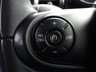 USED 2020 20 MINI HATCH 2.0 Cooper S Classic Hatchback 5dr Petrol Steptronic Euro 6 (s/s) (192 ps) AIR CON DAB CRUISE PARK SENSORS ARMREST H/SEATS