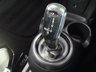 USED 2020 20 MINI HATCH 2.0 Cooper S Classic Hatchback 5dr Petrol Steptronic Euro 6 (s/s) (192 ps) AIR CON DAB CRUISE PARK SENSORS ARMREST H/SEATS