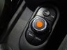 USED 2020 20 MINI HATCH 2.0 Cooper S Classic Hatchback 5dr Petrol Steptronic Euro 6 (s/s) (192 ps) AIR CON DAB CRUISE PARK SENSORS ARMREST H/SEATS