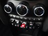 USED 2020 20 MINI HATCH 2.0 Cooper S Classic Hatchback 5dr Petrol Steptronic Euro 6 (s/s) (192 ps) AIR CON DAB CRUISE PARK SENSORS ARMREST H/SEATS