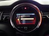 USED 2020 20 MINI HATCH 2.0 Cooper S Classic Hatchback 5dr Petrol Steptronic Euro 6 (s/s) (192 ps) AIR CON DAB CRUISE PARK SENSORS ARMREST H/SEATS