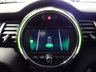 USED 2020 20 MINI HATCH 2.0 Cooper S Classic Hatchback 5dr Petrol Steptronic Euro 6 (s/s) (192 ps) AIR CON DAB CRUISE PARK SENSORS ARMREST H/SEATS