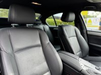 USED 2016 66 BMW 5 SERIES 2.0 520d M Sport Saloon 4dr Diesel Auto Euro 6 (s/s) (190 ps) 