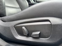 USED 2016 66 BMW 5 SERIES 2.0 520d M Sport Saloon 4dr Diesel Auto Euro 6 (s/s) (190 ps) 