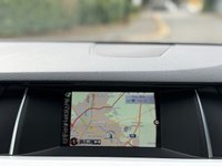 USED 2016 66 BMW 5 SERIES 2.0 520d M Sport Saloon 4dr Diesel Auto Euro 6 (s/s) (190 ps) 