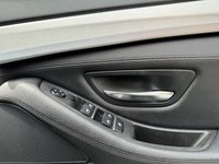 USED 2016 66 BMW 5 SERIES 2.0 520d M Sport Saloon 4dr Diesel Auto Euro 6 (s/s) (190 ps) 