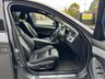 USED 2016 66 BMW 5 SERIES 2.0 520d M Sport Saloon 4dr Diesel Auto Euro 6 (s/s) (190 ps) 