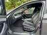 USED 2016 66 BMW 5 SERIES 2.0 520d M Sport Saloon 4dr Diesel Auto Euro 6 (s/s) (190 ps) 