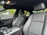 USED 2016 66 BMW 5 SERIES 2.0 520d M Sport Saloon 4dr Diesel Auto Euro 6 (s/s) (190 ps) 