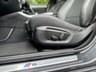 USED 2016 66 BMW 5 SERIES 2.0 520d M Sport Saloon 4dr Diesel Auto Euro 6 (s/s) (190 ps) 