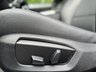 USED 2016 66 BMW 5 SERIES 2.0 520d M Sport Saloon 4dr Diesel Auto Euro 6 (s/s) (190 ps) 