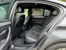 USED 2016 66 BMW 5 SERIES 2.0 520d M Sport Saloon 4dr Diesel Auto Euro 6 (s/s) (190 ps) 