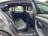 USED 2016 66 BMW 5 SERIES 2.0 520d M Sport Saloon 4dr Diesel Auto Euro 6 (s/s) (190 ps) 