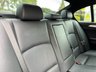 USED 2016 66 BMW 5 SERIES 2.0 520d M Sport Saloon 4dr Diesel Auto Euro 6 (s/s) (190 ps) 