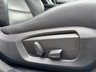 USED 2016 66 BMW 5 SERIES 2.0 520d M Sport Saloon 4dr Diesel Auto Euro 6 (s/s) (190 ps) 
