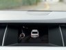 USED 2016 66 BMW 5 SERIES 2.0 520d M Sport Saloon 4dr Diesel Auto Euro 6 (s/s) (190 ps) 
