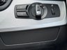 USED 2016 66 BMW 5 SERIES 2.0 520d M Sport Saloon 4dr Diesel Auto Euro 6 (s/s) (190 ps) 