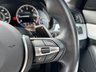 USED 2016 66 BMW 5 SERIES 2.0 520d M Sport Saloon 4dr Diesel Auto Euro 6 (s/s) (190 ps) 