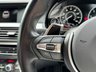 USED 2016 66 BMW 5 SERIES 2.0 520d M Sport Saloon 4dr Diesel Auto Euro 6 (s/s) (190 ps) 