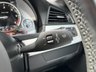 USED 2016 66 BMW 5 SERIES 2.0 520d M Sport Saloon 4dr Diesel Auto Euro 6 (s/s) (190 ps) 