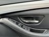 USED 2016 66 BMW 5 SERIES 2.0 520d M Sport Saloon 4dr Diesel Auto Euro 6 (s/s) (190 ps) 