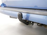 USED 2016 16 VOLKSWAGEN TRANSPORTER T32 2.0 TDI 140 BMT HIGHLINE LWB KOMBI 6 SEATER ( HIGH SPEC / NO VAT ! ) 1 OWNER | 6 SEATS | LONG | NO VAT TO PAY !