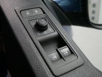 USED 2016 16 VOLKSWAGEN TRANSPORTER T32 2.0 TDI 140 BMT HIGHLINE LWB KOMBI 6 SEATER ( HIGH SPEC / NO VAT ! ) 1 OWNER | 6 SEATS | LONG | NO VAT TO PAY !