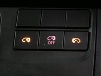 USED 2016 16 VOLKSWAGEN TRANSPORTER T32 2.0 TDI 140 BMT HIGHLINE LWB KOMBI 6 SEATER ( HIGH SPEC / NO VAT ! ) 1 OWNER | 6 SEATS | LONG | NO VAT TO PAY !