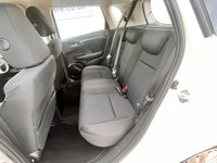 USED 2019 69 HONDA JAZZ 1.3 i-VTEC SE Hatchback 5dr Petrol Manual Euro 6 (s/s) (102 ps) www.suffolkcarcentre.co.uk - Located at Lowestoft