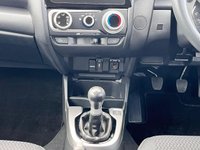 USED 2019 69 HONDA JAZZ 1.3 i-VTEC SE Hatchback 5dr Petrol Manual Euro 6 (s/s) (102 ps) www.suffolkcarcentre.co.uk - Located at Lowestoft