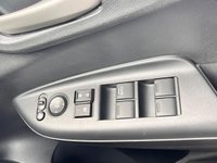 USED 2019 69 HONDA JAZZ 1.3 i-VTEC SE Hatchback 5dr Petrol Manual Euro 6 (s/s) (102 ps) www.suffolkcarcentre.co.uk - Located at Lowestoft