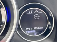 USED 2019 69 HONDA JAZZ 1.3 i-VTEC SE Hatchback 5dr Petrol Manual Euro 6 (s/s) (102 ps) www.suffolkcarcentre.co.uk - Located at Lowestoft