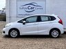 USED 2019 69 HONDA JAZZ 1.3 i-VTEC SE Hatchback 5dr Petrol Manual Euro 6 (s/s) (102 ps) www.suffolkcarcentre.co.uk - Located at Lowestoft