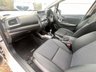 USED 2019 69 HONDA JAZZ 1.3 i-VTEC SE Hatchback 5dr Petrol Manual Euro 6 (s/s) (102 ps) www.suffolkcarcentre.co.uk - Located at Lowestoft