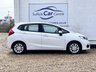 USED 2019 69 HONDA JAZZ 1.3 i-VTEC SE Hatchback 5dr Petrol Manual Euro 6 (s/s) (102 ps) www.suffolkcarcentre.co.uk - Located at Lowestoft